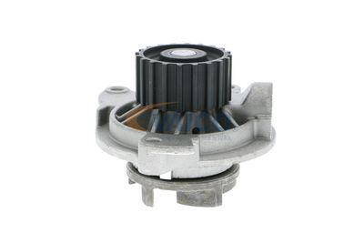 POMPă DE APă RăCIRE MOTOR VAICO V1050017 14