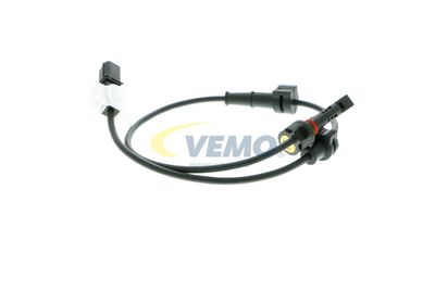 SENSOR RADDREHZAHL VEMO V26720151 38