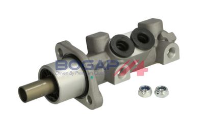 POMPA CENTRALA FRANA BOGAP A3110124