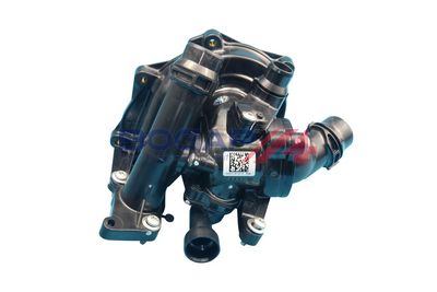 CARCASA TERMOSTAT BOGAP A4246100 2