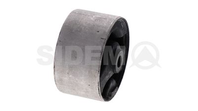 SUPORT AX SIDEM 887312 25