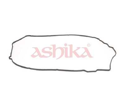 ASHIKA Tarpiklis, svirties dangtis