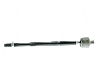 Articulatie axiala, cap de bara AISIN JAJFC-001