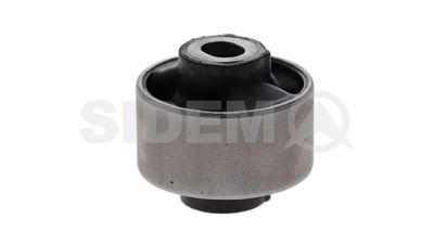 SUPORT TRAPEZ SIDEM 867603 28