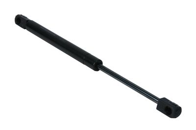 Газовая пружина, крышка багажник ÜRO Parts 99651255103 для PORSCHE 911