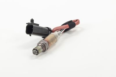 SONDA LAMBDA BOSCH F00HL00042 7