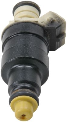 INJECTOR BOSCH 0280150208 3