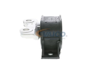LAGERUNG MOTOR VAICO V400939 23