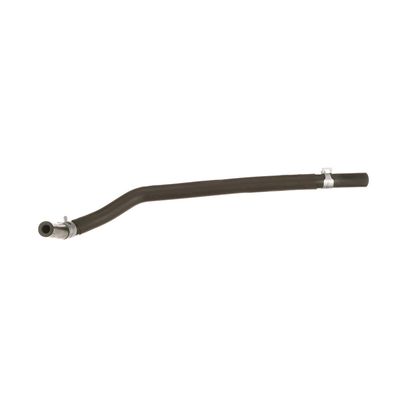 Bmw E46 Kalorifer Hortumu | GATES GAT-02-1761