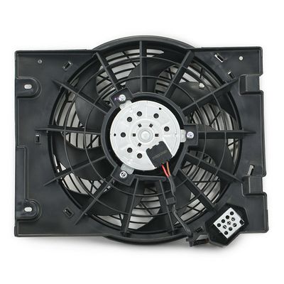 вентилатор, охлаждане на двигателя STARK SKRF-0300112