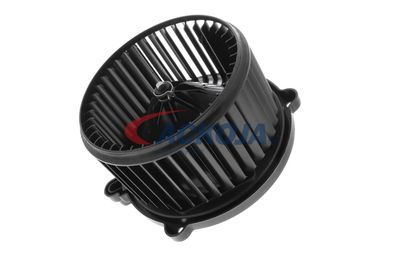 VENTILATOR HABITACLU ACKOJA A52030015 20
