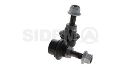Vorschau Stange/Strebe, Stabilisator Ansicht 7