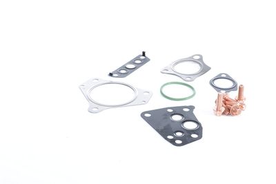 MONTAGESATZ LADER BTS Turbo T931258ABS 28