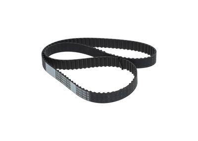 ZAHNRIEMEN BOSCH 1987949447 25