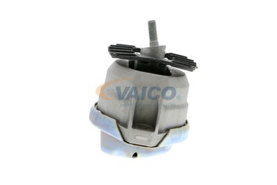 SUPORT MOTOR VAICO V200493 11
