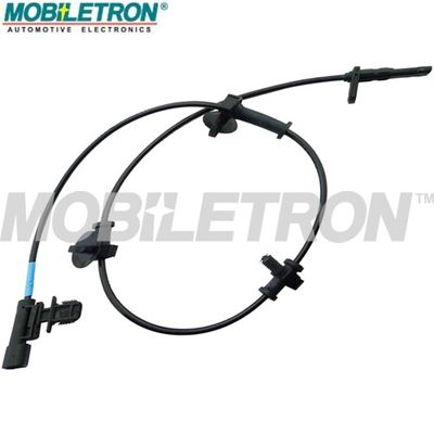 SENZOR TURATIE ROATA