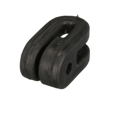 HALTER ABGASANLAGE GATES EXH1017 9