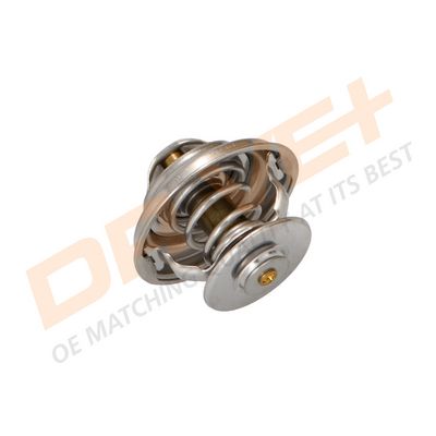 TERMOSTAT LICHID RACIRE DR!VE+ DP2310140315 4