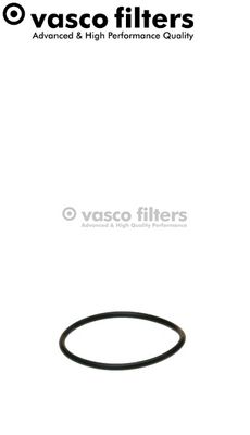 FILTRU ULEI DAVID VASCO V368 1