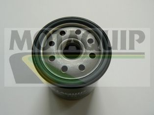 FILTRU ULEI MOTAQUIP VFL346 1