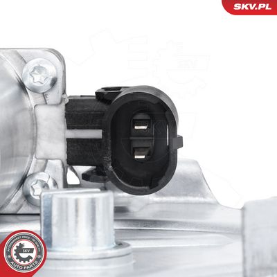 Zvedací zařízení oken ESEN SKV 51SKV132