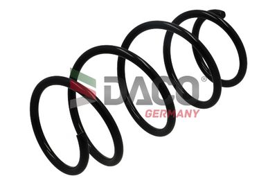 ARC SPIRAL DACO 803918