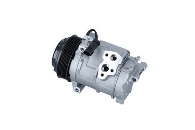 COMPRESOR CLIMATIZARE NRF 320228 18