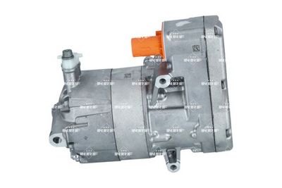 Airconditioning compressor past: AUDI A3, A3 ALLSTREET  CUPRA TERRAMAR  SKODA KODIAQ II, SUPERB IV  VW CADDY V, CALIFORNIA T7 CAMPER, GOLF VIII, MULTIVAN T7, PASSAT B9, TAYRON, TIGUAN 1.5H 10.23-