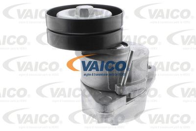 VAICO V40-0097 Натяжитель ремня генератора  для DAEWOO NUBIRA (Деу Нубира)