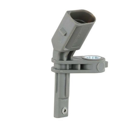 SENZOR TURATIE ROATA DELPHI SS20063 29