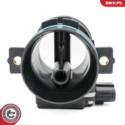 légmennyiségmérő ESEN SKV 07SKV149