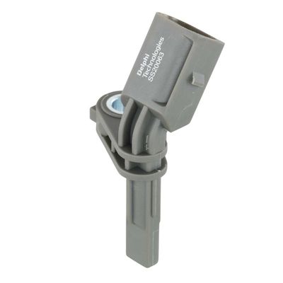 SENZOR TURATIE ROATA DELPHI SS20063 47