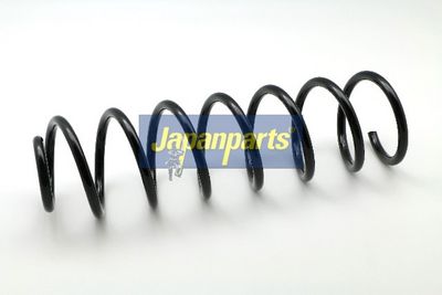 JAPANPARTS Spyruoklė