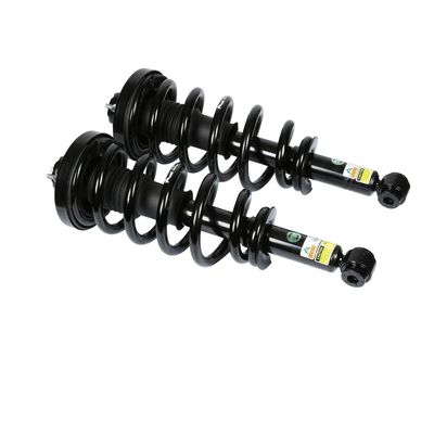 FAHRWERKSSATZ FEDERN/DäMPFER Arnott C2529 51