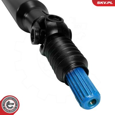 Hnací hriadeľ ESEN SKV 76SKV065