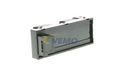 SCHALTER FENSTERHEBER VEMO V10730012 32