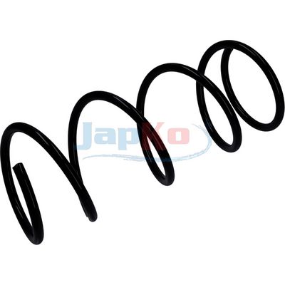 пружина за ходовата част JAPKO ZCJ90223