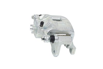 BREMSSATTEL ATE 24351117185 18