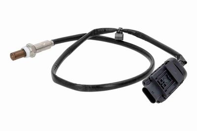 NOX-SENSOR HARNSTOFFEINSPRITZUNG VEMO V10720129 3