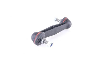 STANGE/STREBE STABILISATOR MONROE L12605 4