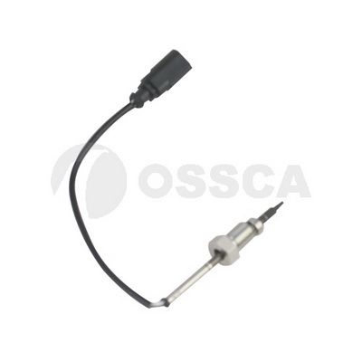 датчик, температура на изгорелите газове OSSCA 28725