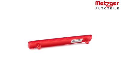REFLECTOR METZGER AUTOTEILE 2080259 18