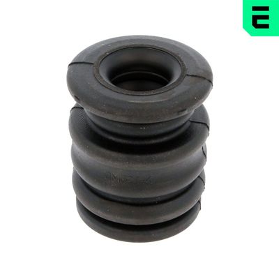 TAMPON CAUCIUC SUSPENSIE