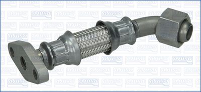 CONDUCTA ULEI INCARCARE