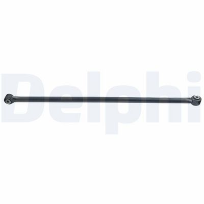 STANGE/STREBE RADAUFHäNGUNG