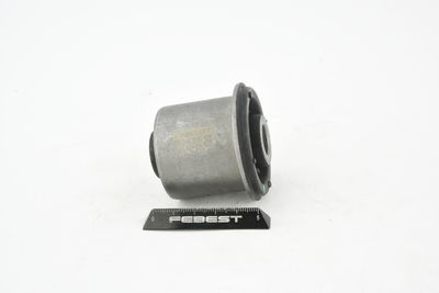 SUPORT TRAPEZ FEBEST MAB031 2