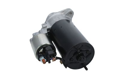 STARTER BOSCH 1986S00730 9