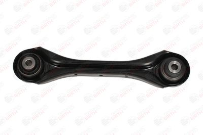 BRAT SUSPENSIE ROATA BIRTH BR1794 7