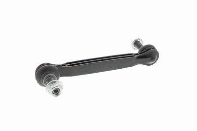 STANGE/STREBE STABILISATOR VAICO V247188 8