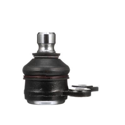 ARTICULATIE SARCINA/GHIDARE DELPHI TC280 17